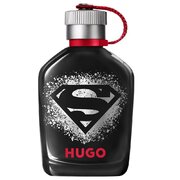 Hugo Boss Superman x Hugo Parfemovaná voda