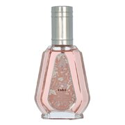Ard al Zaafaran Yara Eau de Parfum Parfemovaná voda