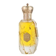 Armaf Eter Desert Breeze Parfemovaná voda 100ml