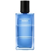 Davidoff Indigo Toaletní voda