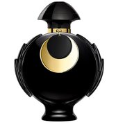 Paco Rabanne Olympea Absolu Parfum Intense Parfemovaná voda