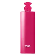 Tous More More Pink Toaletní voda