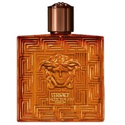 Versace Eros Najim Pour Homme Parfemovaná voda
