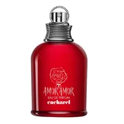 Cacharel Amor Amor Eau de Parfum Parfemovaná voda 50ml