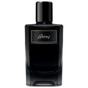 Brioni Brioni Eau de Parfum Intense Parfemovaná voda
