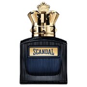 Jean Paul Gaultier Scandal Pour Homme Intense Eau De Parfum Intense Parfemovaná voda