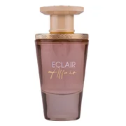 French Avenue Eclair Affair Parfemovaná voda 100ml