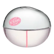 Donna Karan DKNY Be Extra Delicious Eau de Parfum Parfemovaná voda 100ml