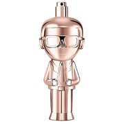 Karl Lagerfeld Karl Ikonik Pour Femme Parfemovaná voda