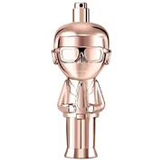 Karl Lagerfeld Karl Ikonik Pour Femme Parfemovaná voda 100ml