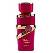 Fragrance World Just Lychee Parfemovaná voda