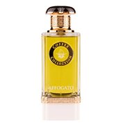 Fragrance World Affogato Parfemovaná voda
