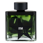 Fragrance World Star Men Parfemovaná voda