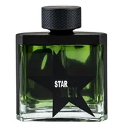 Fragrance World Star Men Parfemovaná voda
