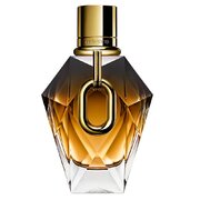 Paco Rabanne Million Gold For Her Parfum Parfemovaná voda