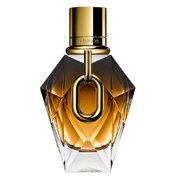 Paco Rabanne Million Gold For Her Parfum Parfemovaná voda