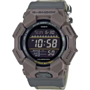 Casio GD-010CE-5ER - Hodinky