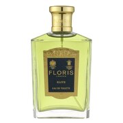 Floris Elite Eau de Toilette Toaletní voda