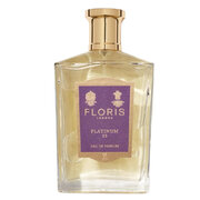 Floris Platinium 22 Parfemovaná voda