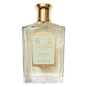 Floris Mulberry Fig Parfemovaná voda