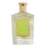 Floris Jermyn Street Parfemovaná voda