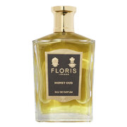 Floris Honey Oud Parfemovaná voda