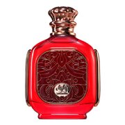 Zimaya Zukhruf Cherry Parfemovaná voda