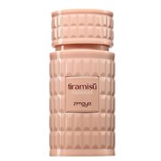 Zimaya Tiramisu Caramel Parfemovaná voda