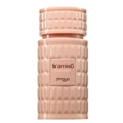 Zimaya Tiramisu Caramel Parfemovaná voda 100ml
