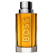 Hugo Boss Boss The Scent New Toaletní voda