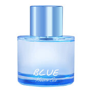 Kenneth Cole Blue Toaletní voda