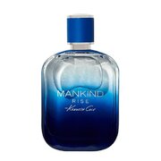 Kenneth Cole Mankind Rise Toaletní voda