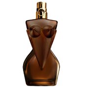 Jean Paul Gaultier Gaultier Divine Elixir Parfum Parfemovaná voda 30ml