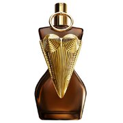 Jean Paul Gaultier Gaultier Divine Elixir Parfum Parfemovaná voda