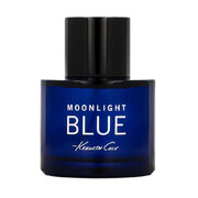 Kenneth Cole Moonlight Blue Toaletní voda