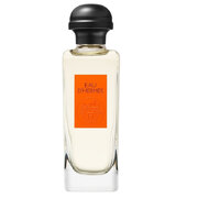 Hermes Eau d'Hermes Eau de Toilette Toaletní voda