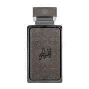 Zimaya Al Embratur Elixir Parfemovaná voda