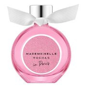 Rochas Mademoiselle Rochas In Paris Parfemovaná voda