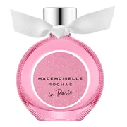 Rochas Mademoiselle Rochas In Paris Parfemovaná voda 90ml