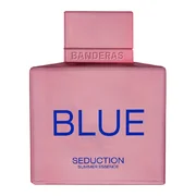 Antonio Banderas Blue Seduction Summer Essence For Women Toaletní voda 100ml