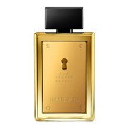 Antonio Banderas The Secret Absolu Parfemovaná voda