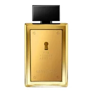 Antonio Banderas The Secret Absolu Parfemovaná voda