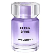 Karl Lagerfeld Fleur D'Iris Parfemovaná voda