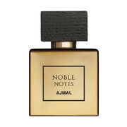 Ajmal Noble Notes Parfemovaná voda
