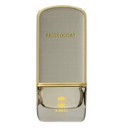 Ajmal Aristocrat Coastal Parfemovaná voda