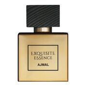 Ajmal Exquisite Essence Parfemovaná voda