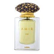 Ajmal Amir One Parfemovaná voda