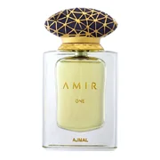 Ajmal Amir One Parfemovaná voda 50ml