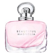 Estée Lauder Beautiful Magnolia Parfemovaná voda