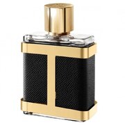 Carolina Herrera CH Men Limited Edition Parfemovaná voda - Tester